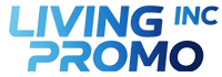 Living Promo Inc